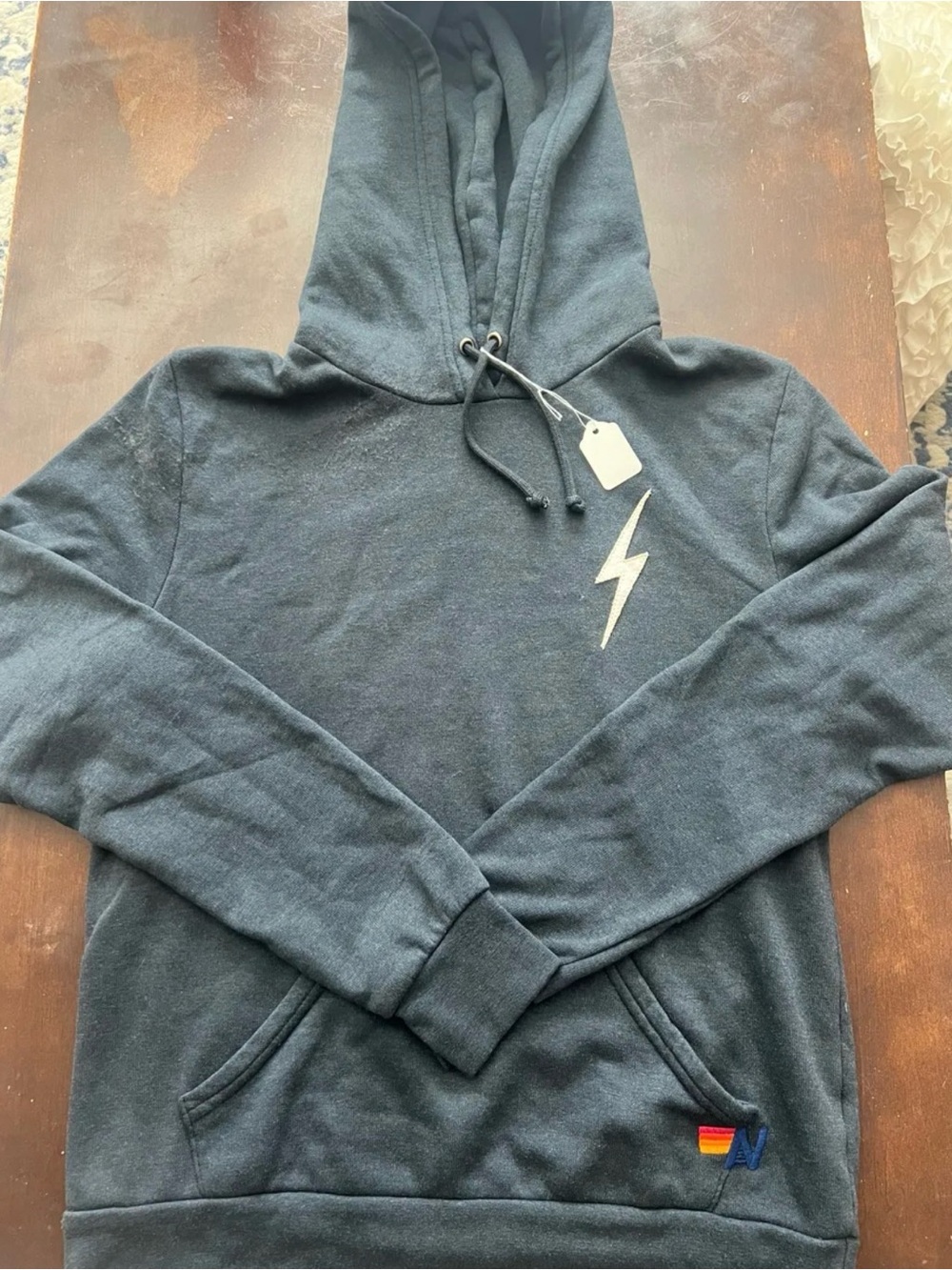 Aviator Nation Hoodie